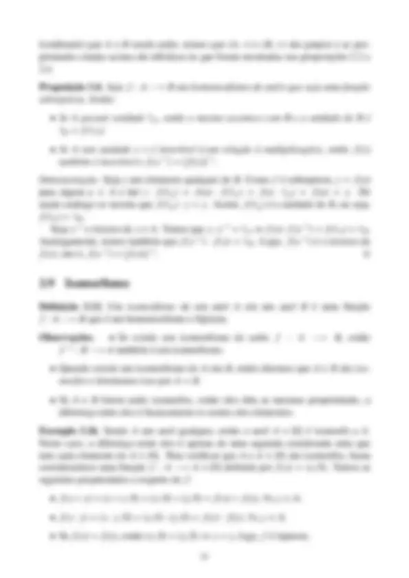 pf37