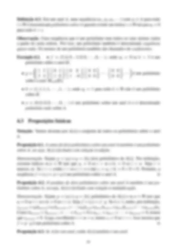 pf41