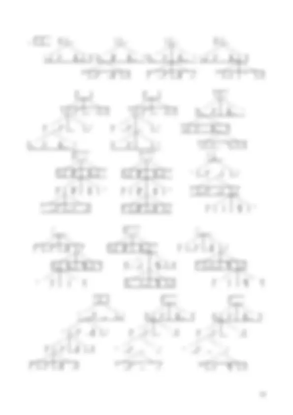 pfd
