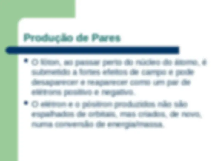 pf18
