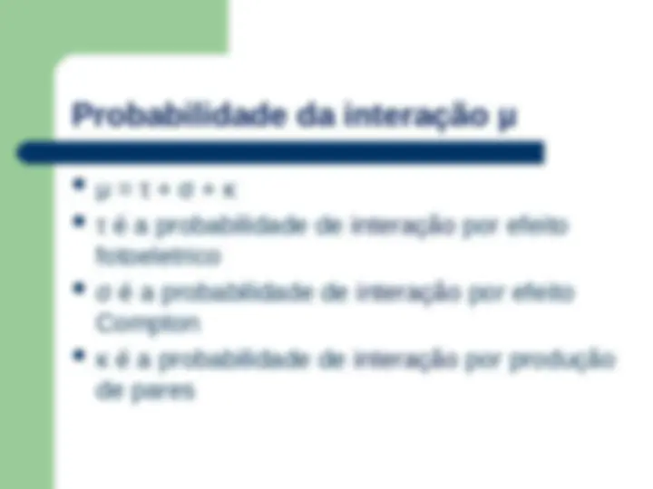 pf1d