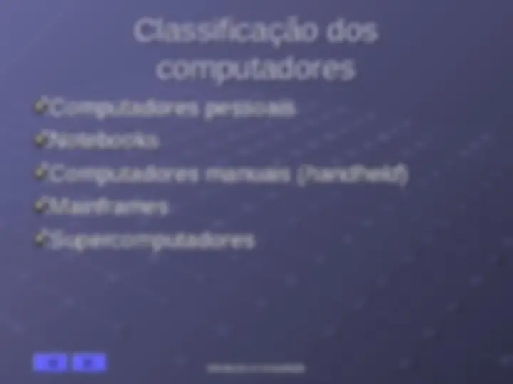 pfe