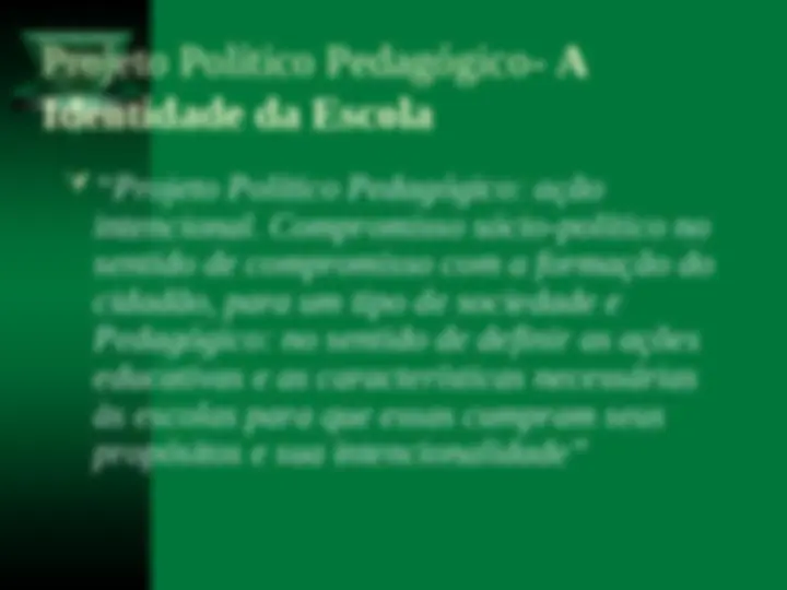pf8