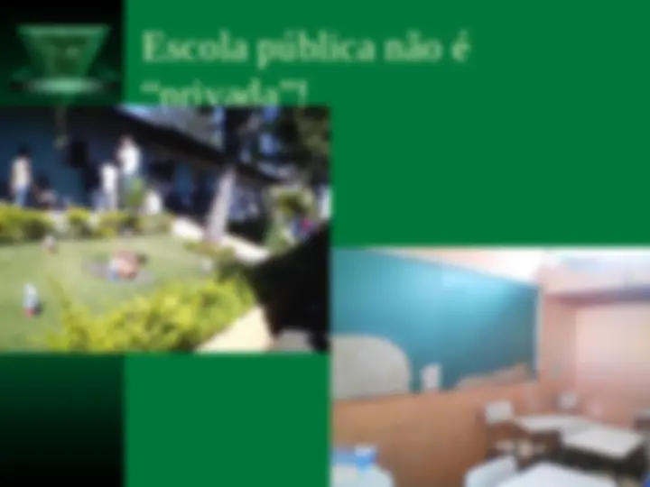 pf14