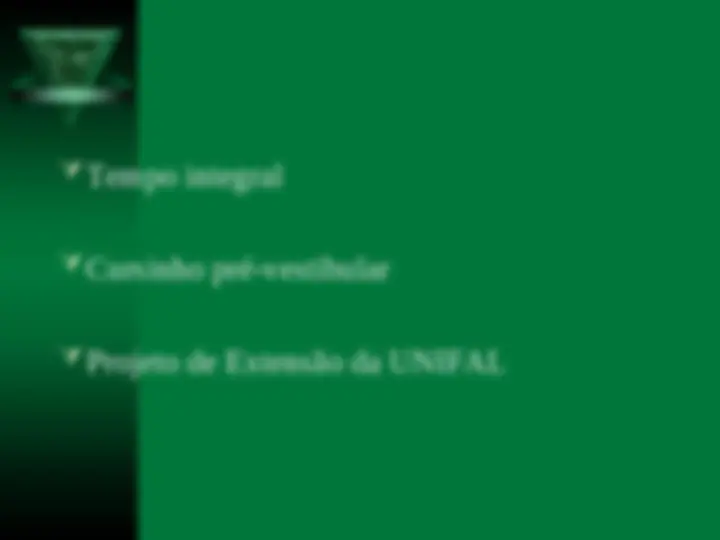 pf5