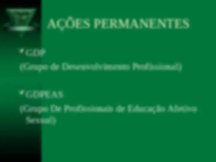 pf4