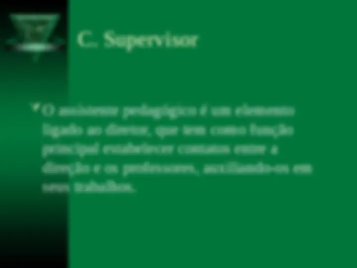 pfe