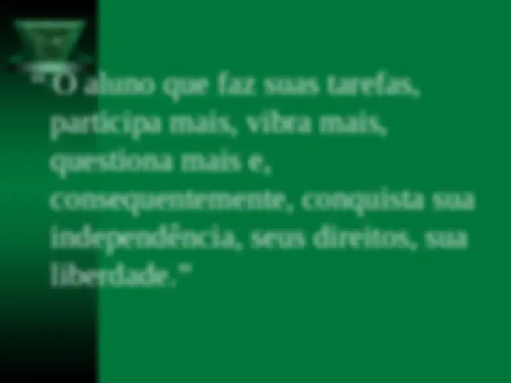 pf16