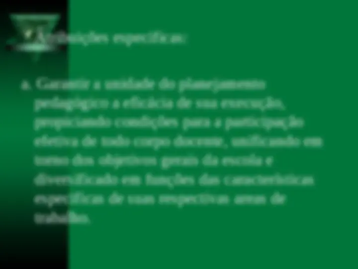 pff