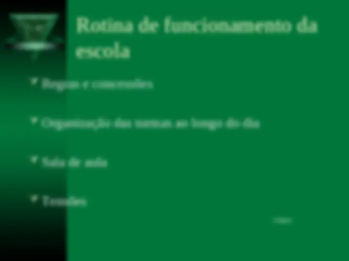 pf3
