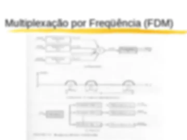 pff