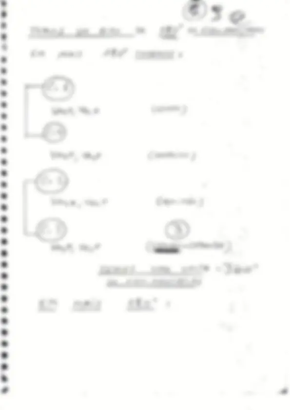 pf1a