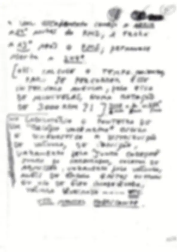 pfa