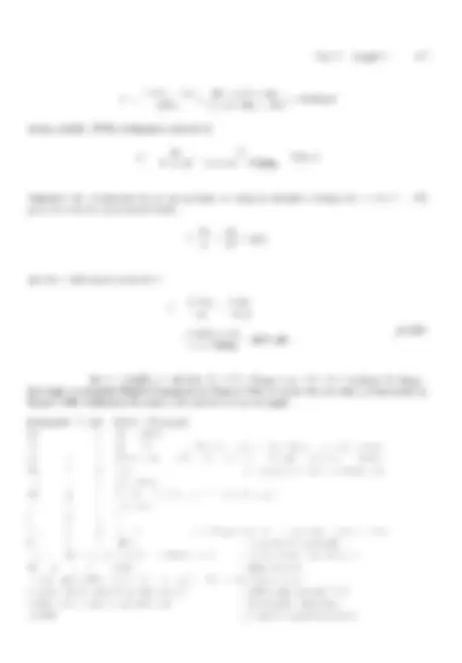 pf39