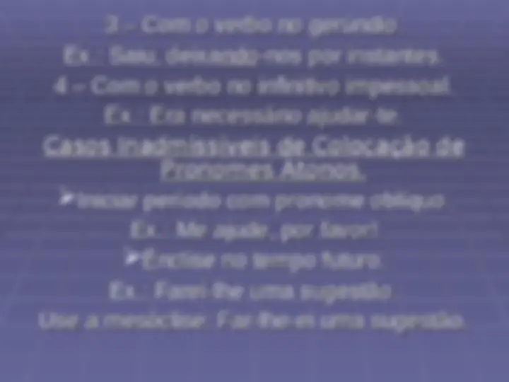pf4