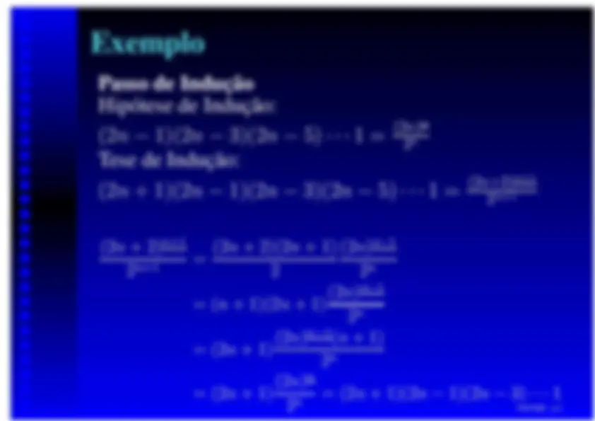 pfe