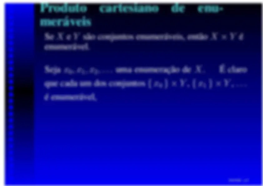 pf24