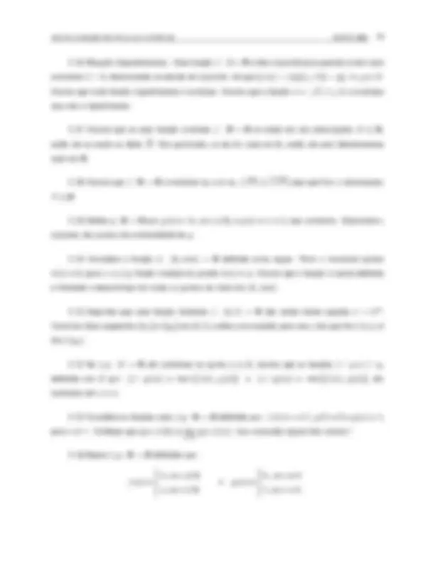 pf3