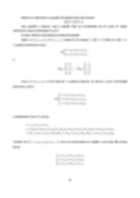 pf15