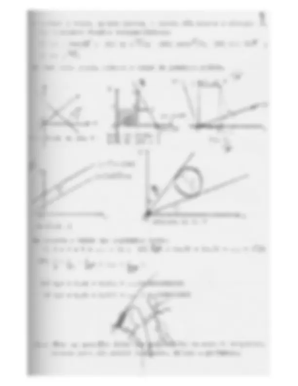 pf5