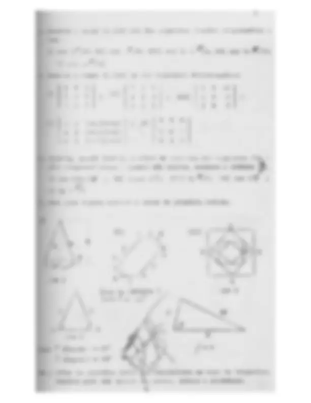 pf4