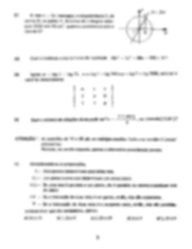 pf3