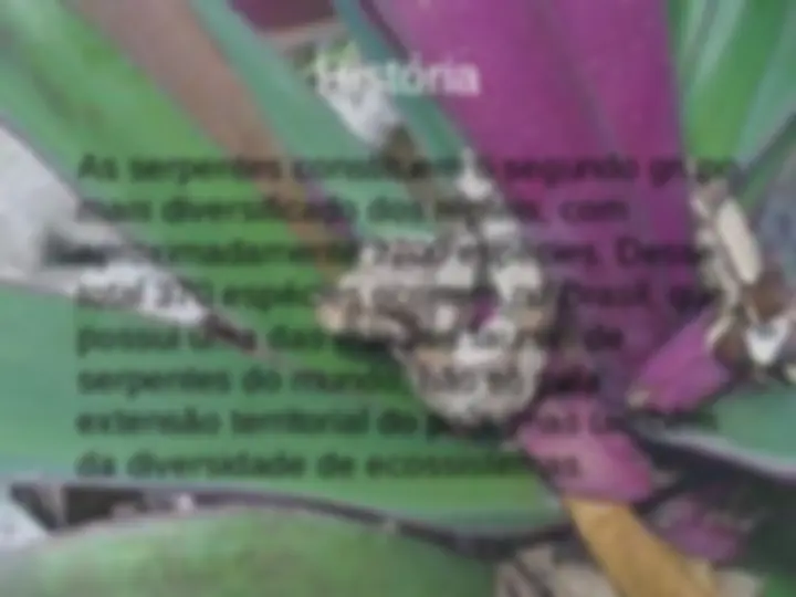 pf3