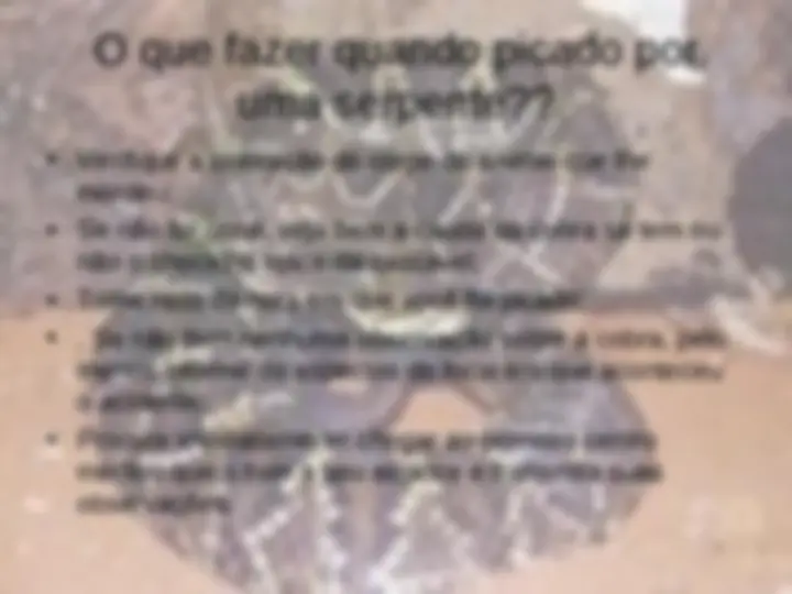 pf34