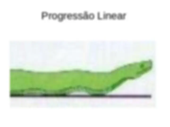 pf15