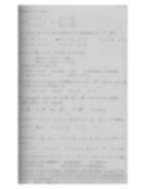 pf4