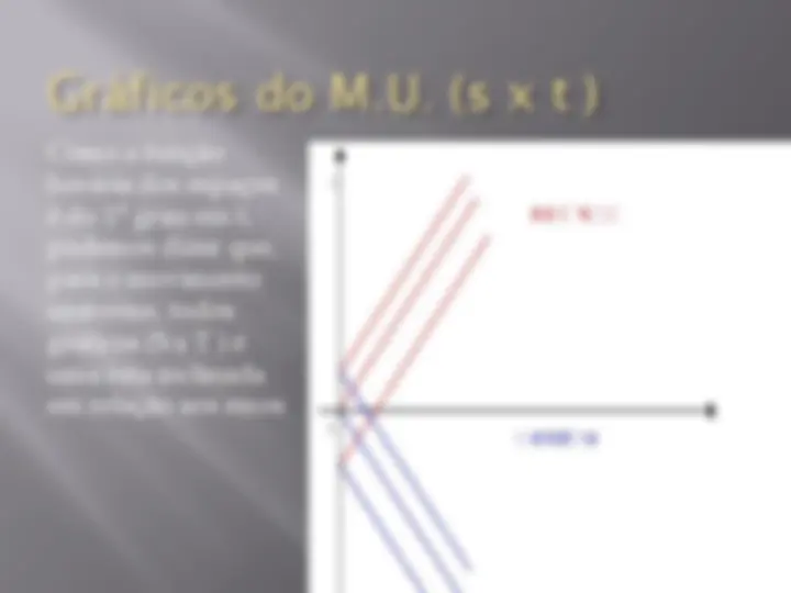 pf5