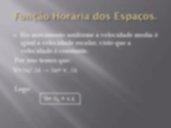 pf4