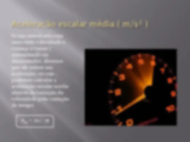 pf8