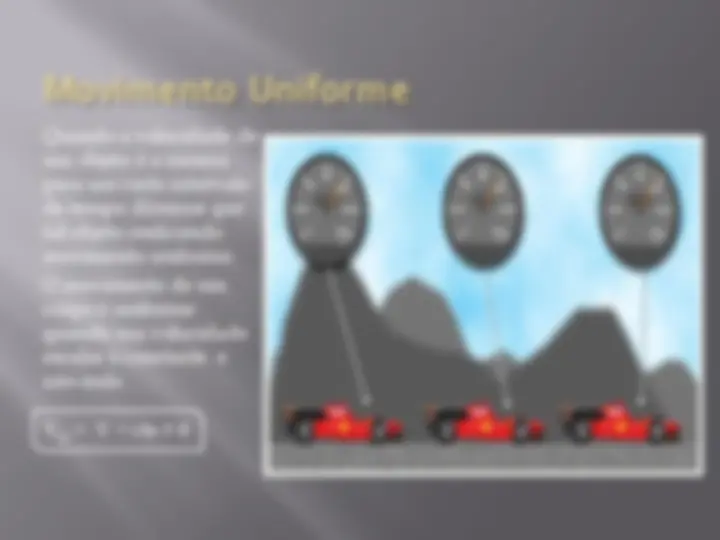 pf3