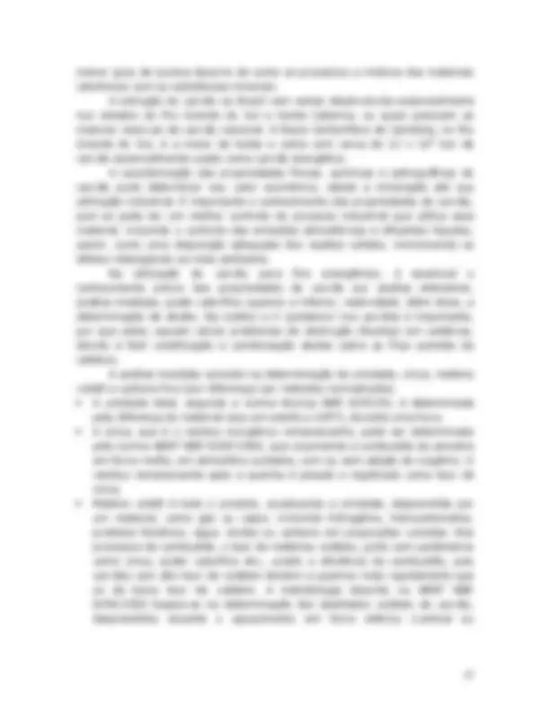 pf1b