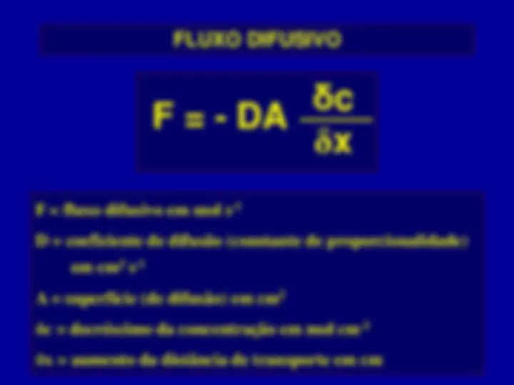 pf47