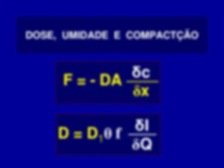 pf50