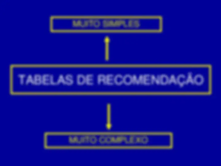 pf5