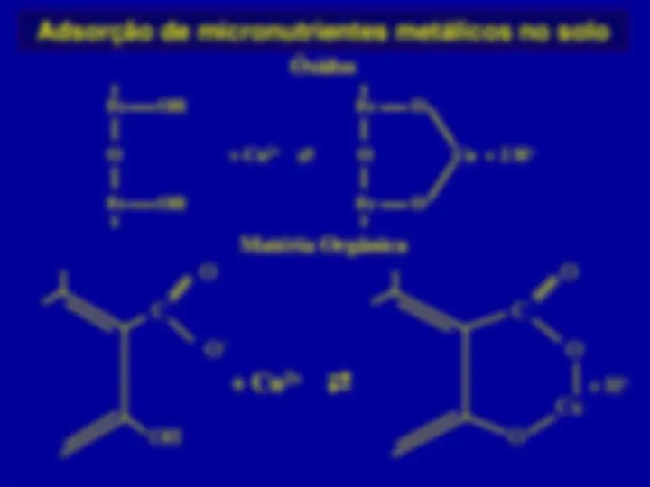 pf3b