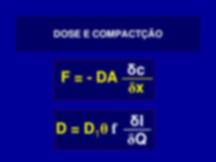 pf52