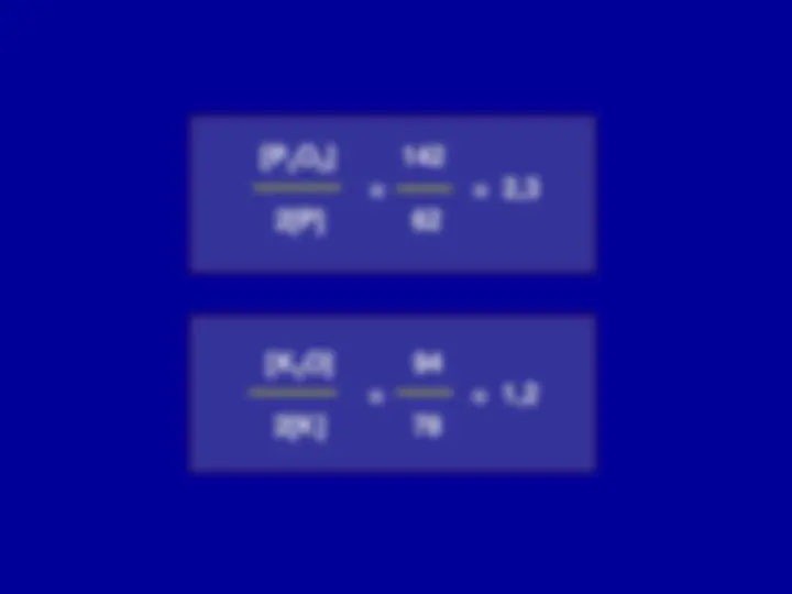 pf1a