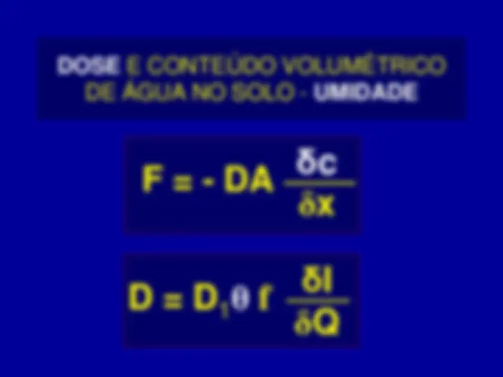 pf4a