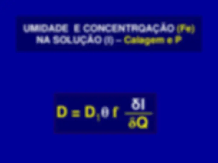 pf54