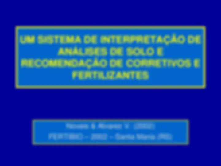 pf4