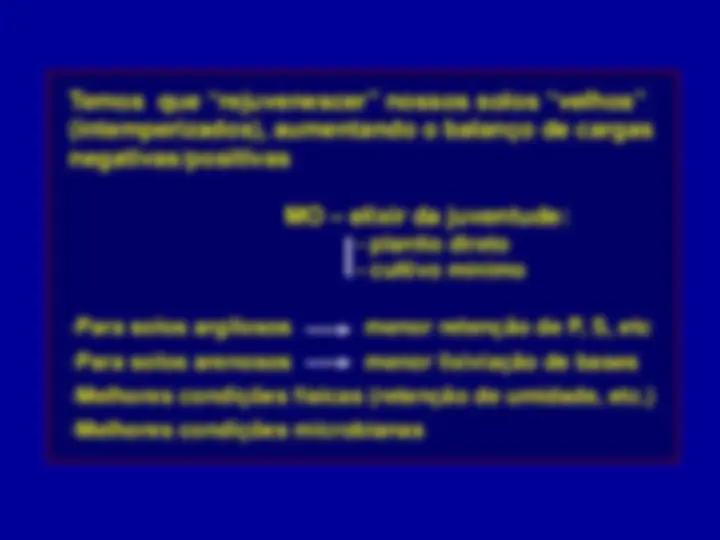 pf3c