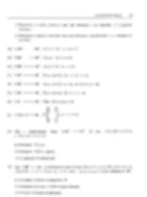 pf41