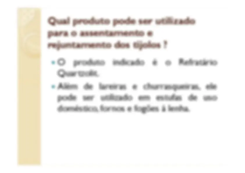 pf1f