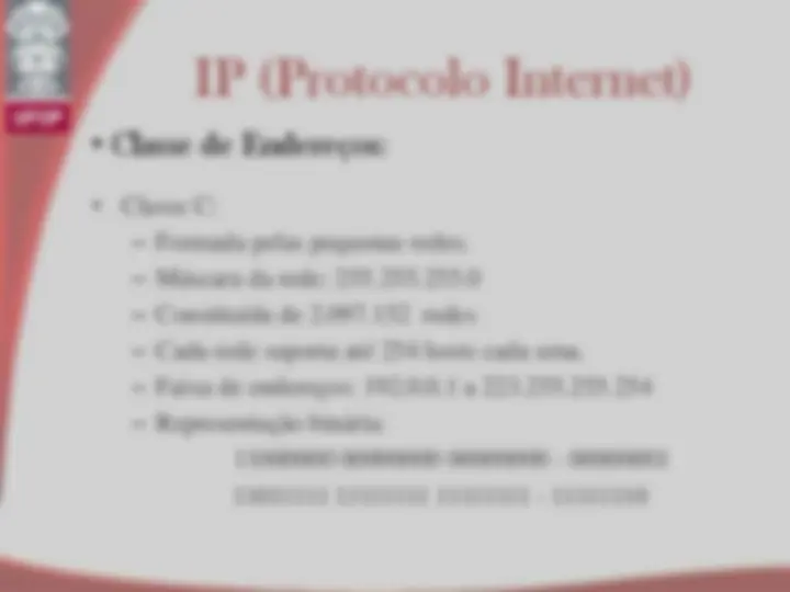 pf1c