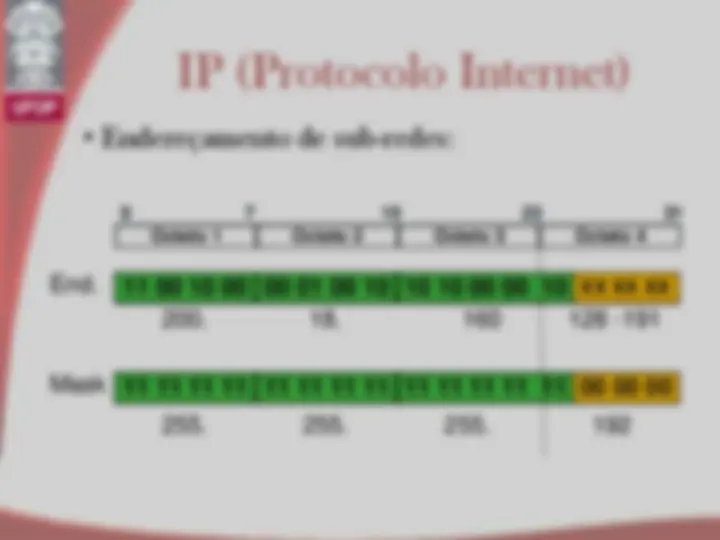 pf1e