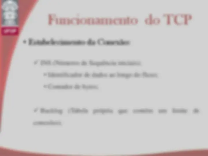 pfd